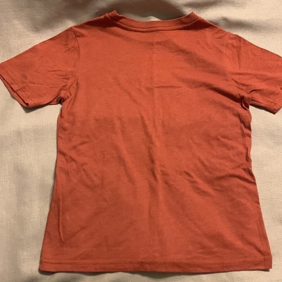 ThereAbouts Graphic Tee - Picture 5 of 5